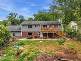 1545 Seabrook Avenue - Photo 35