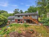 1545 Seabrook Avenue - Photo 36