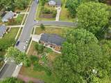 1545 Seabrook Avenue - Photo 37