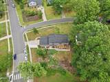 1545 Seabrook Avenue - Photo 38