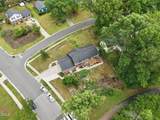 1545 Seabrook Avenue - Photo 39