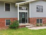 1545 Seabrook Avenue - Photo 4