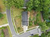 1545 Seabrook Avenue - Photo 40