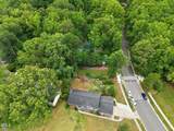 1545 Seabrook Avenue - Photo 41