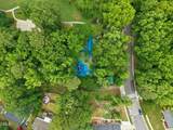 1545 Seabrook Avenue - Photo 43