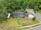 1545 Seabrook Avenue - Photo 45