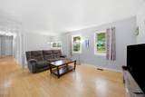 1545 Seabrook Avenue - Photo 5