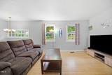 1545 Seabrook Avenue - Photo 6