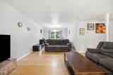 1545 Seabrook Avenue - Photo 7
