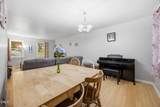 1545 Seabrook Avenue - Photo 8