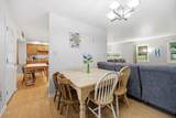 1545 Seabrook Avenue - Photo 9