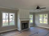 153 Big Pine Road - Photo 6