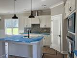 153 Big Pine Road - Photo 7