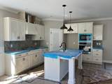 153 Big Pine Road - Photo 8