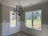 153 Big Pine Road - Photo 9