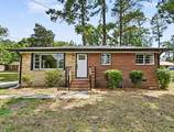 912 Larchwood Drive - Photo 1