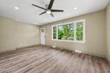 912 Larchwood Drive - Photo 10