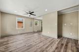 912 Larchwood Drive - Photo 11
