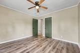 912 Larchwood Drive - Photo 12
