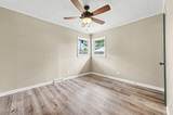 912 Larchwood Drive - Photo 13