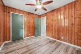 912 Larchwood Drive - Photo 14