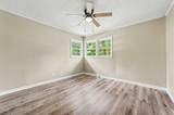 912 Larchwood Drive - Photo 15