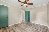 912 Larchwood Drive - Photo 17