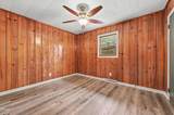 912 Larchwood Drive - Photo 18
