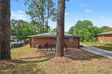 912 Larchwood Drive - Photo 19