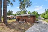 912 Larchwood Drive - Photo 20