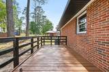 912 Larchwood Drive - Photo 21