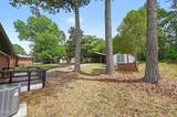 912 Larchwood Drive - Photo 22