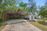 912 Larchwood Drive - Photo 23