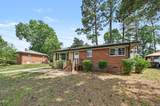912 Larchwood Drive - Photo 3