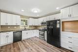 912 Larchwood Drive - Photo 8
