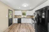 912 Larchwood Drive - Photo 9