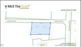 7036 Brack Penny Road - Photo 1