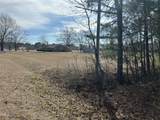 7036 Brack Penny Road - Photo 10