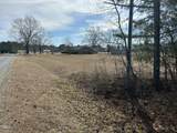 7036 Brack Penny Road - Photo 11