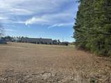 7036 Brack Penny Road - Photo 12