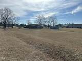 7036 Brack Penny Road - Photo 13