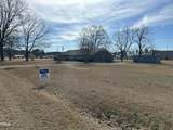 7036 Brack Penny Road - Photo 14