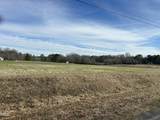 7036 Brack Penny Road - Photo 15