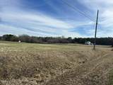 7036 Brack Penny Road - Photo 16