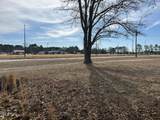 7036 Brack Penny Road - Photo 17