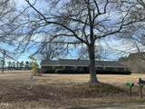 7036 Brack Penny Road - Photo 3