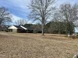 7036 Brack Penny Road - Photo 5