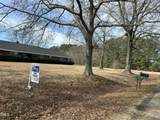 7036 Brack Penny Road - Photo 6