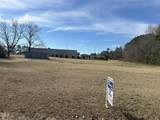 7036 Brack Penny Road - Photo 7