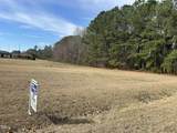 7036 Brack Penny Road - Photo 8